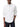 Burberry Men Classic Fit Shirt White-with model