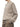 The Row Noval Sweater Beige-right detials