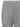 Issey Miyake Pleats Please Basics Trousers Grey-front detials