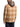 Moncler Men Nyvalin Hooded Jacket 3 In 1 Beige-back side