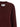 Maison Margiela V-Neck Jumper Red-detials
