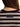 Barbour Maplewood Top Fig Birch-back logo detials