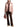 Moncler Women Maire Jacket Pink-with model
