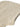 Lemaire Balaclava Hood Beige/Oat-detials