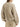 Brunello Cucinelli Zigzag Cables Jumper Sand-back side