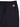 Moncler Men Track Pants Black-back pocket detials