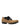 Uma Wang Ballet Shoes Mustard Black-right side