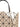 Issey Miyake Bao Bao Bag Beige-detials
