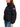 Canada Goose Women Fallon Puffer Black-left side