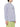 Comme Des Garçons Play Striped Shirt Blue-left side