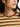 Barbour Women Maplewood Top Tan Birch-detials