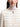 Moncler Women Padded Cardigan White-front detials