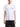 Moncler Men Logo T-Shirt White-front side