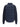 Brunello Cucinelli Down Jacket Navy-back side