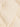 Moncler Women Cristallin Jacket W Ivory-detials