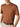 Zegna T-Shirt Brown-front detials
