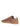 Zegna 232 Suede Sneakers Brown-back side