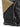 Uma Wang Small Shoulder Bag Black/Mustard-detials