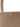 The Row Park Tote Bag Dark Taupe-logo detials