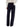 Brunello Cucinelli Loose Barrel Trousers D Blue-back side
