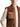 Moncler Men Karakai Gilet Brown-front detial