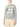 Weekend Maxmara Alpaca And Wool-Blend Yarn Sweater Light Grey-front detials with beige trousers