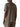 Zegna Lino T-Shirt Green-back side