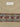 Camel Dries Van Noten Fair Isle jumper, flat front product shot — 2620112414755-005 at MINOX boutique, Oxford