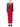 Issey Miyake Pleats Please New Colorful Basics Cardigan Brown-with model
