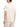 Moncler Men Pocket T-Shirt Ivory-back side