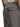 Moncler Men Logo Swim Shorts Navy-back pocket detials