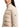 Moncler Women Padded Teddy Cardigan Ivory-left side