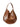 Ralph Lauren Polo ID Bag Brown OS-right side