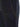 Brunello Cucinelli Terry Trousers Navy-pocket detials
