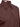 Brunello Cucinelli Shirt Monili Brown-detials