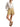 Ralph Lauren Pleated Délavé Linen Shorts Camel-with model