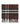 Burberry Check Cashmere Scarf Brown-B side