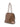 Uma Wang Small Soft Shoulder Bag Olive-left side