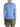 Ralph Lauren Crewneck Cardigan Light Blue-back side