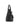 Maison Margiela 5AC Soft Mini Bag Black-left side