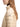 Moncler Women Lans Jacket Beige-left detials