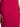 Issey Miyake Pleats Please New Colorful Basics Dress Carmine-detials