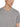 Zegna T-Shirt Grey-front detials