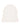 Acne Studios Women Layered T-Shirt Warm Beige-back side
