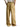 Ralph Lauren Pull On Trousers Camel-back side