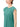 Issey Miyake Pleats Please Monthly Colors June Dress Blue Green-left detials