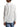 Ralph Lauren Fit Shirt White-back side