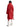 Toteme Light Spring Trench Poppy-back side