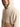 Moncler Men Teddy Hoodie Light Beige-front detial(1)