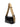 Uma Wang Medium Shoulder Bag Black / Mustard